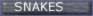 Snakes