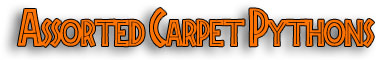 asscarp
