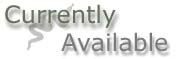 currentlyAvailable