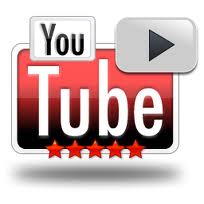 YouTube-HPReptiles