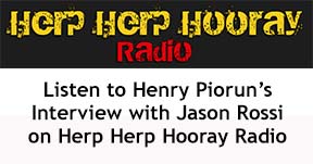 herpherp