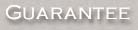 Guarantee