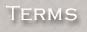 Terms